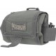 Maxpedition Mega Rollypoly Foliage Green