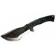 Cuchillo JV Saurius Tracker