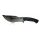 Cuchillo JV Saurius Tracker