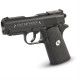 Colt Defender Co2 Full Metal