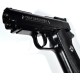 Colt Defender Co2 Full Metal