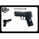 Colt Defender Co2 Full Metal