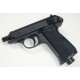 Pistola Walther PPK/S Co2 Full Metal