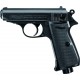 Pistola Walther PPK/S Co2 Full Metal