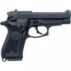 Beretta M 84 FS Co2 Full Metal