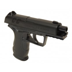 pistola gamo aire comprimido - Acheter Articles et accessoires militaires  liés aux armes sur todocoleccion