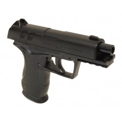 Gamo C-15 Blowback Co2