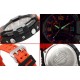 Reloj Casio G-Shock GA-1000-4AER