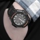 Reloj Casio G-Shock GW-4000-1AER