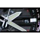 Reloj Casio G-Shock GW-4000-1AER