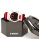 Reloj Casio G-Shock DW-6900SC-7ER