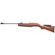 Carabina Gamo Hunter IGT