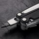 Leatherman Bit Kit 