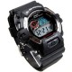 Reloj Casio G-Shock GR-8900-1ER 