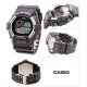 Reloj Casio G-Shock GR-8900-1ER 
