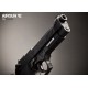 Pistola Valtro Airgun 92 Co2