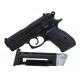 ASG CZ 75 D Compact Co2