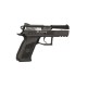 Pistola ASG CZ 75 P-07 Duty Dual Tone Blowback Co2