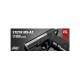ASG Steyr M9-A1 Dual Tone No Blowback Co2