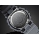 Reloj Casio G-Shock GD-120CM-8ER