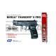 Pistola ASG Bersa Thunder Pro Co2