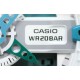 Reloj Casio G-Shock GA-110SN-3AER