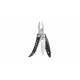 Alicate Multiusos Leatherman Freestyle Cx