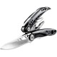 Alicate Multiusos Leatherman Freestyle Cx