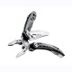 Alicate Multiusos Leatherman Freestyle Cx