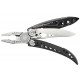 Alicate Multiusos Leatherman Freestyle Cx