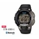 Reloj Casio Sports STB-1000-1EF