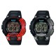 Reloj Casio Sports STB-1000-4EF