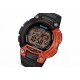 Reloj Casio Sports STB-1000-4EF