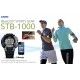 Reloj Casio Sports STB-1000-4EF