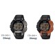 Reloj Casio Sports STB-1000-4EF