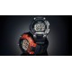 Reloj Casio Sports STB-1000-4EF