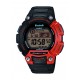 Reloj Casio Sports STB-1000-4EF