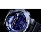 Reloj Casio G-Shock GLS-100-1ER