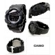 Reloj Casio G-Shock GLS-100-1ER
