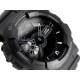 Reloj Casio G-Shock GA-110-1BER