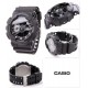 Reloj Casio G-Shock GA-110-1BER