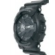 Reloj Casio G-Shock GA-110-1BER
