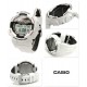 Reloj Casio G-Shock GLS-100-7ER