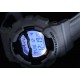 Reloj Casio G-Shock GLS-100-7ER