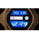 Reloj Casio G-Shock GLX-150-7ER