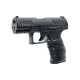 Walther PPQ Co2