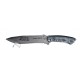 Cuchillo JV Lobo Gris