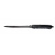 Cuchillo JV Lobo Gris