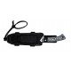 Cuchillo JV Lobo Gris