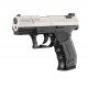Walther CP99 Duotone Co2